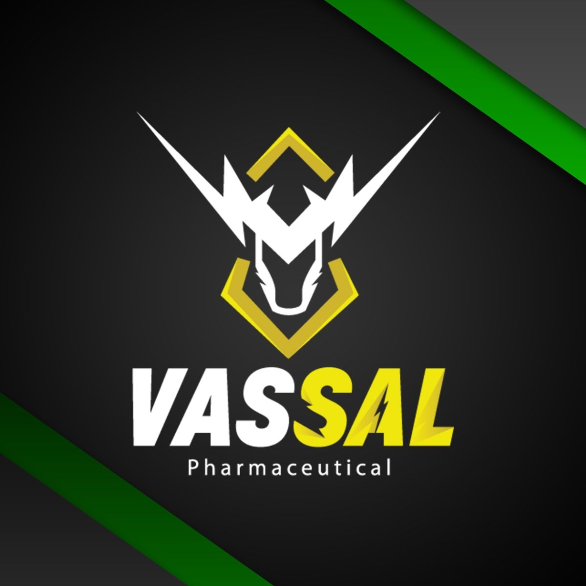 VASSAL Logo